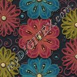 Colour:A