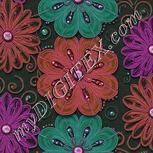 Colour:B