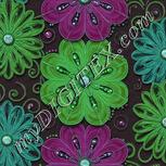 Colour:C