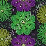 Colour:D
