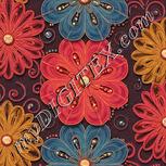 Colour:J