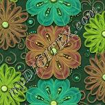 Colour:K