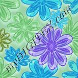 Colour:F