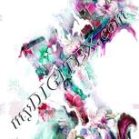 Colour:B