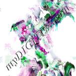 Colour:C