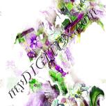 Colour:D