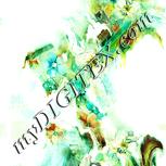 Colour:K
