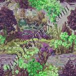 Colour:D