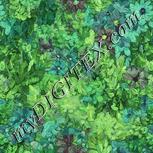 Colour:K