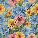 Colour:A