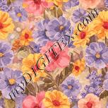 Colour:J