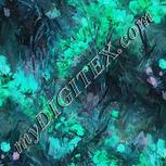 Colour:C