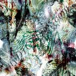 Colour:A