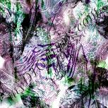 Colour:C