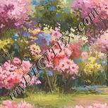 Colour:A