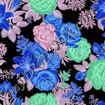 Colour:F