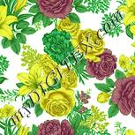 Colour:K