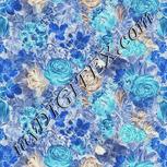 Colour:F
