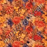 Colour:J