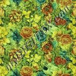Colour:K