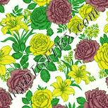 Colour:K