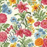 Colour:A