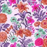 Colour:B