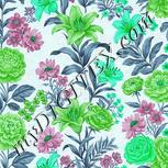 Colour:C
