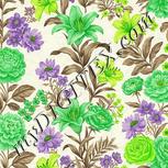 Colour:D