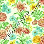 Colour:K