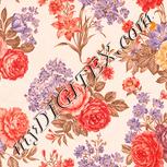 Colour:J