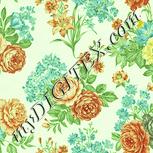 Colour:K