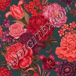 Colour:J