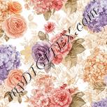 Colour:A