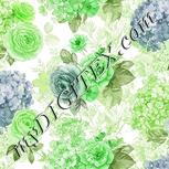 Colour:D