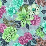 Colour:C