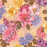 Colour:J