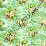 Colour:K