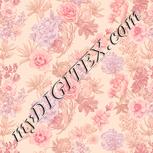 Colour:J