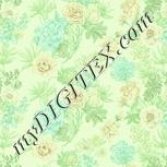 Colour:K