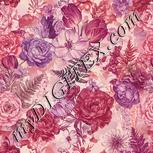 Colour:A