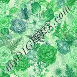 Colour:D