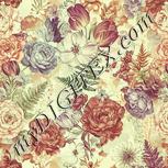 Colour:K