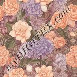 Colour:A
