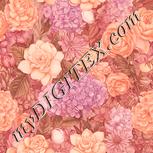 Colour:J