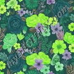 Colour:D