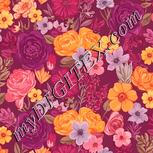 Colour:J