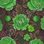 Colour:D