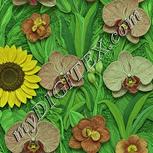 Colour:K
