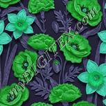 Colour:C